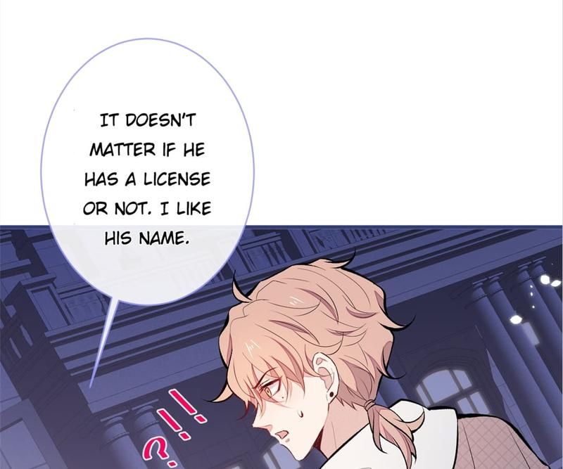 Read Hottest Topics chapter 90 image 21 on Lezhin