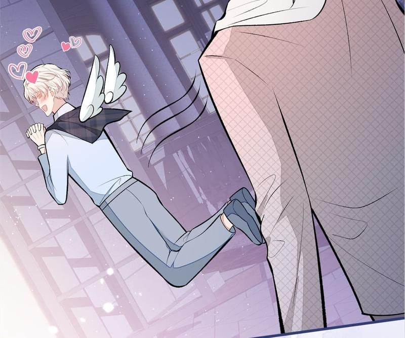Read Hottest Topics chapter 90 image 22 on Lezhin