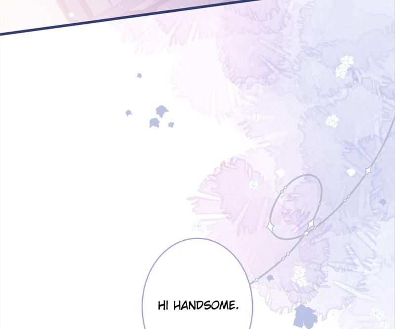 Read Hottest Topics chapter 90 image 23 on Lezhin