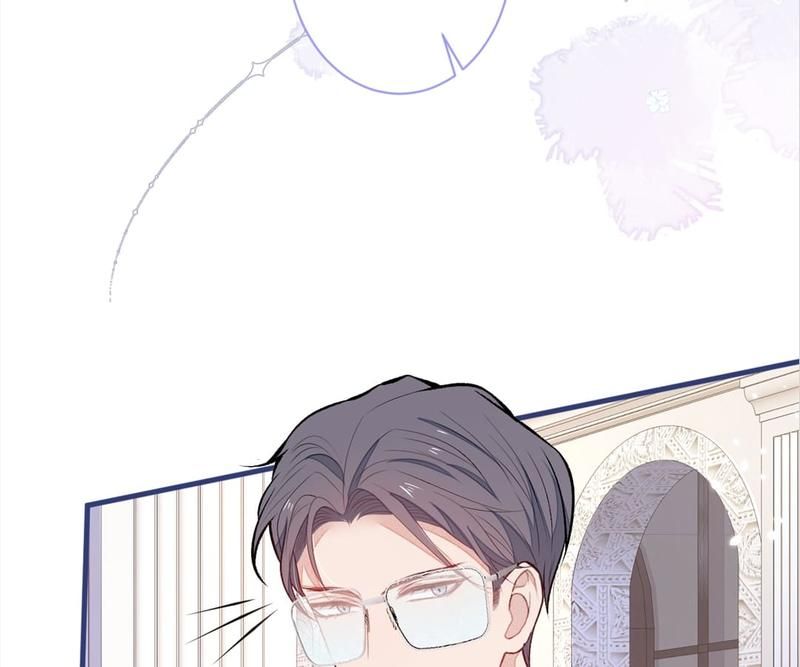 Read Hottest Topics chapter 90 image 24 on Lezhin