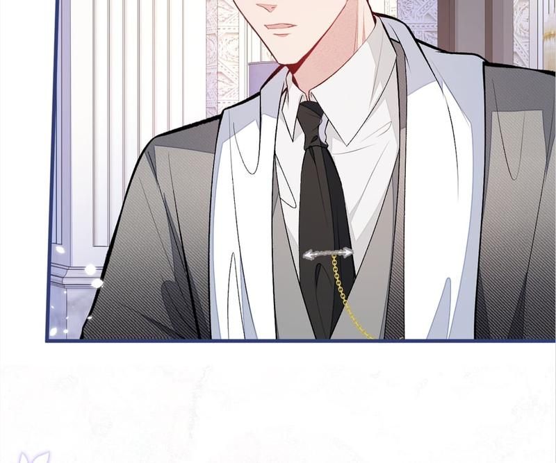 Read Hottest Topics chapter 90 image 25 on Lezhin