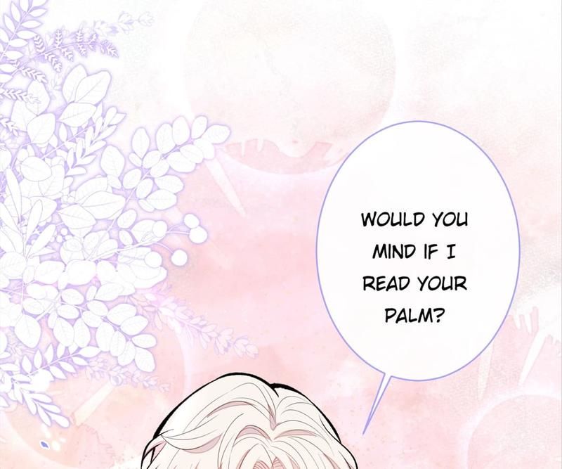 Read Hottest Topics chapter 90 image 26 on Lezhin