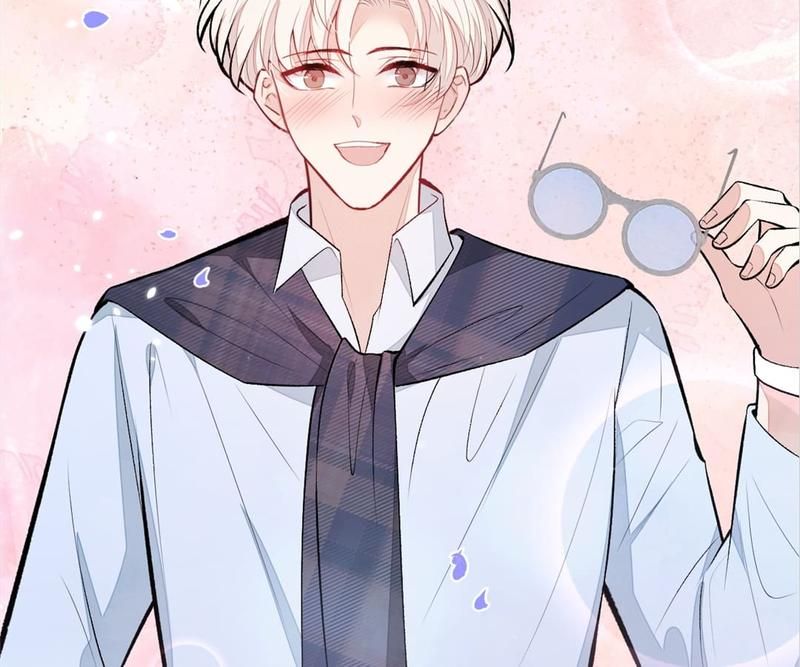 Read Hottest Topics chapter 90 image 27 on Lezhin
