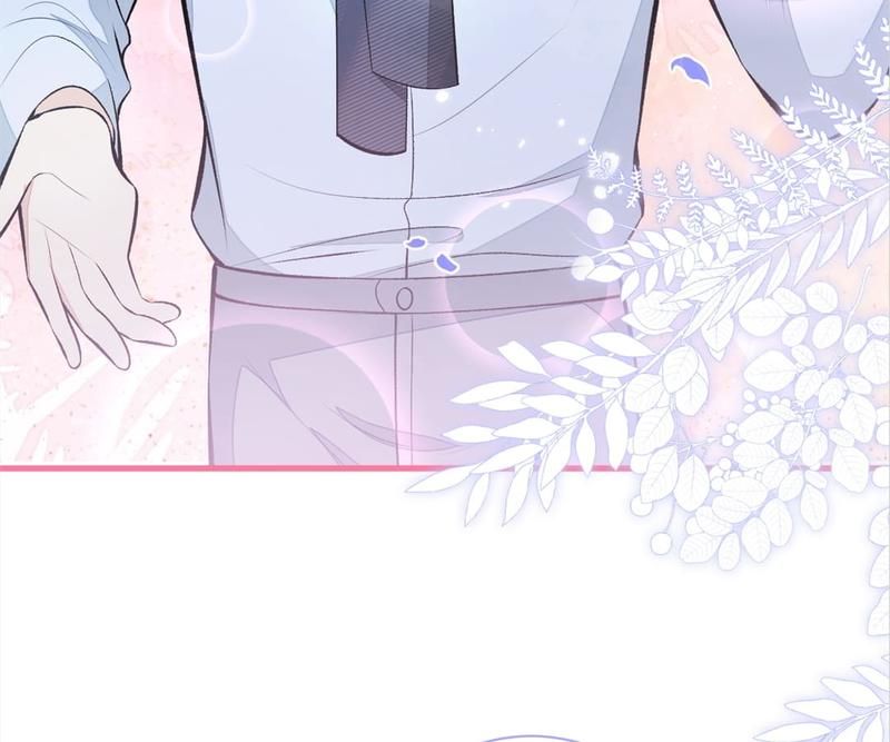 Read Hottest Topics chapter 90 image 28 on Lezhin