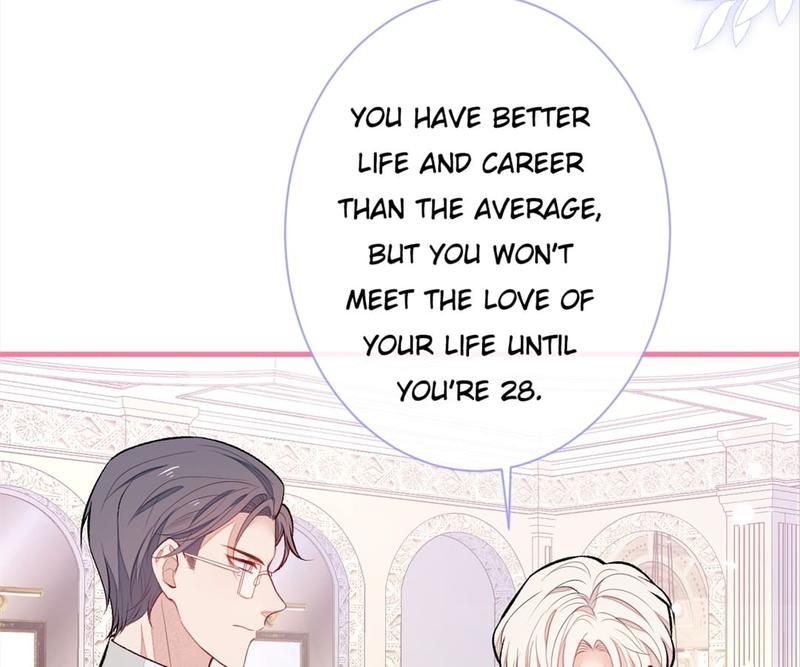 Read Hottest Topics chapter 90 image 29 on Lezhin