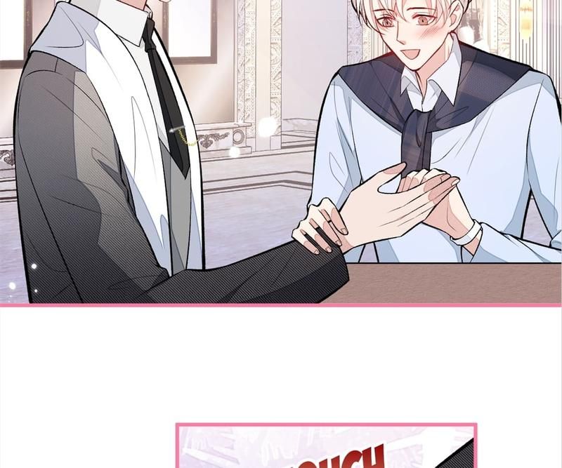Read Hottest Topics chapter 90 image 30 on Lezhin