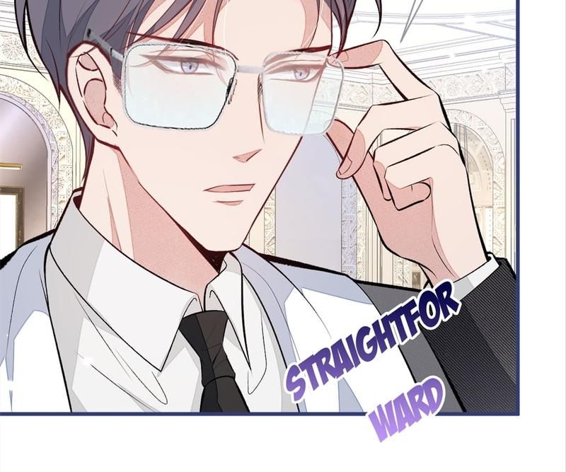 Read Hottest Topics chapter 90 image 33 on Lezhin