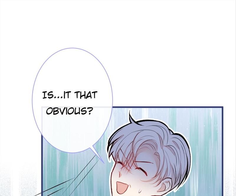 Read Hottest Topics chapter 90 image 34 on Lezhin