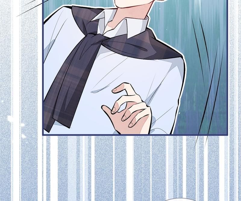 Read Hottest Topics chapter 90 image 35 on Lezhin