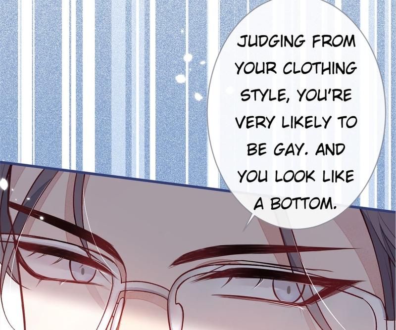 Read Hottest Topics chapter 90 image 36 on Lezhin