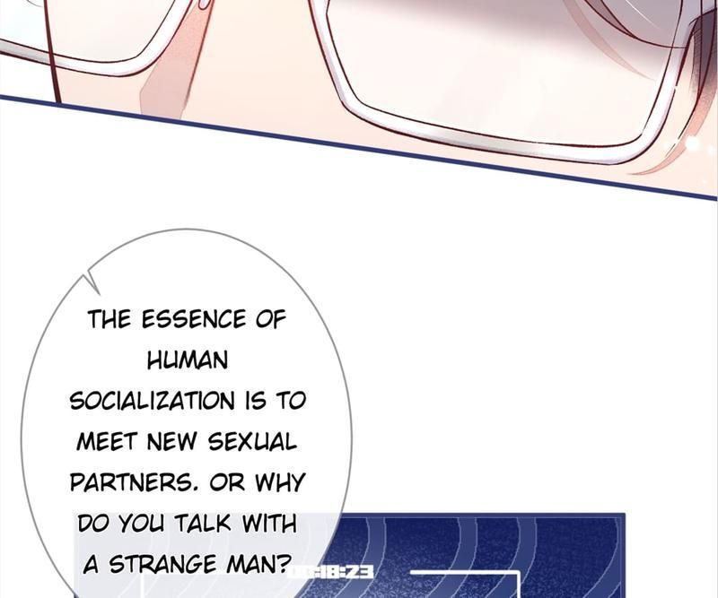 Read Hottest Topics chapter 90 image 37 on Lezhin