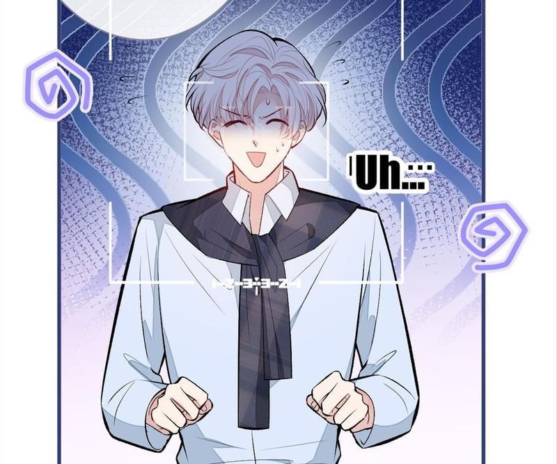 Read Hottest Topics chapter 90 image 38 on Lezhin