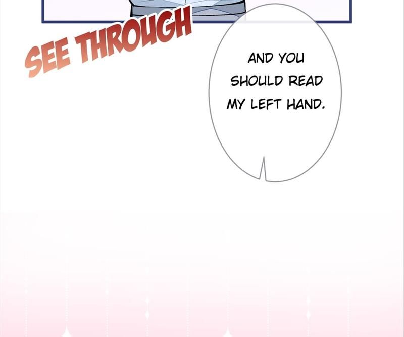 Read Hottest Topics chapter 90 image 39 on Lezhin