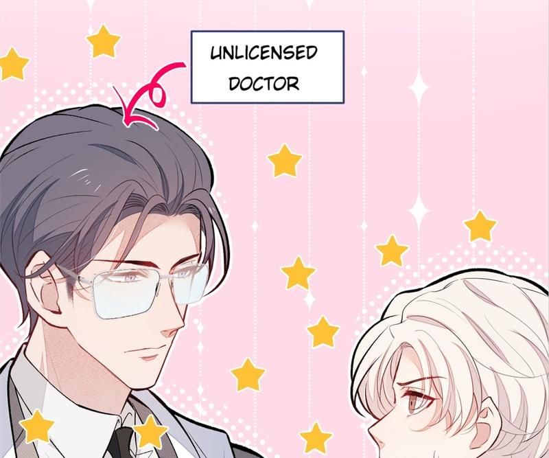 Read Hottest Topics chapter 90 image 40 on Lezhin