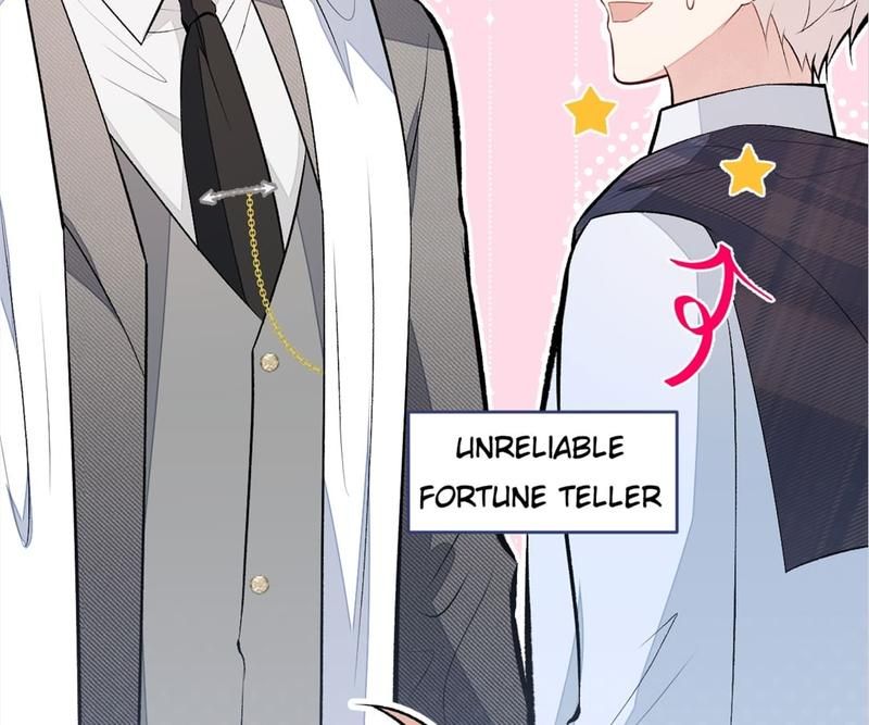 Read Hottest Topics chapter 90 image 41 on Lezhin
