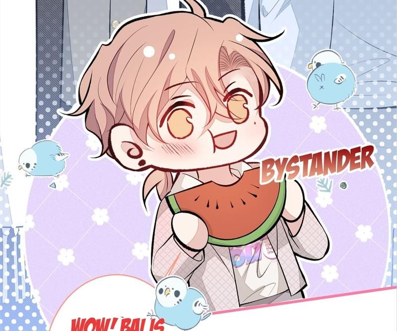 Read Hottest Topics chapter 90 image 42 on Lezhin