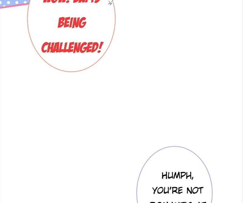 Read Hottest Topics chapter 90 image 43 on Lezhin