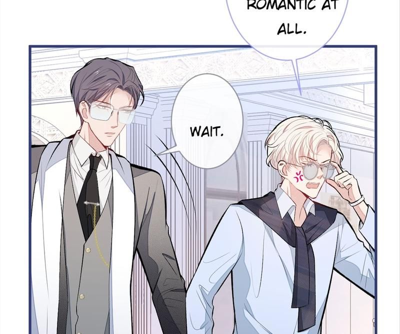 Read Hottest Topics chapter 90 image 44 on Lezhin