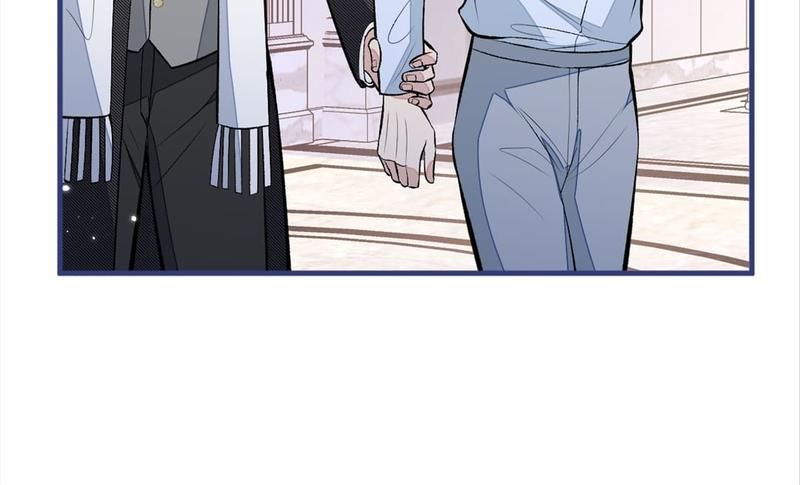 Read Hottest Topics chapter 90 image 45 on Lezhin