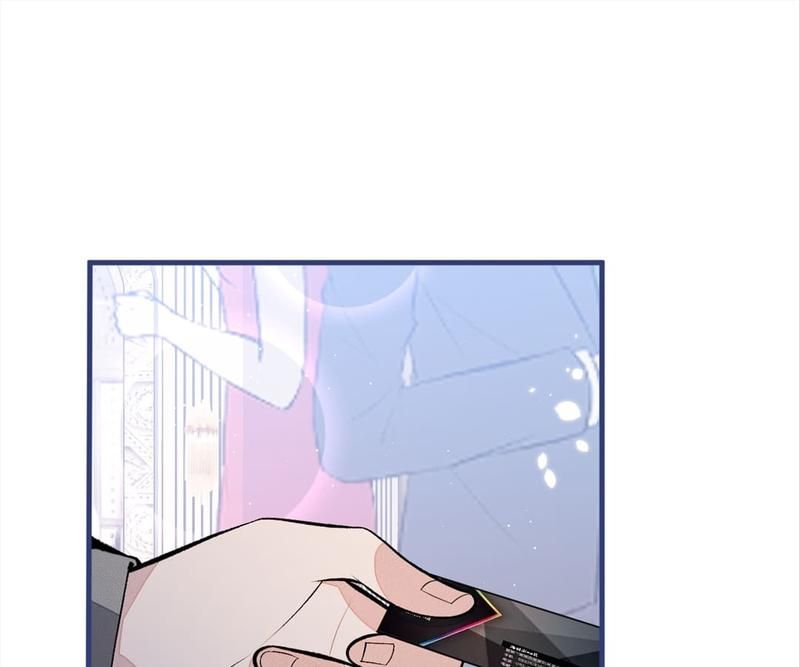 Read Hottest Topics chapter 90 image 46 on Lezhin