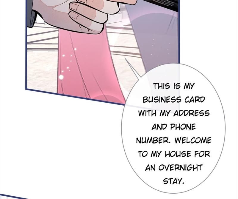Read Hottest Topics chapter 90 image 47 on Lezhin