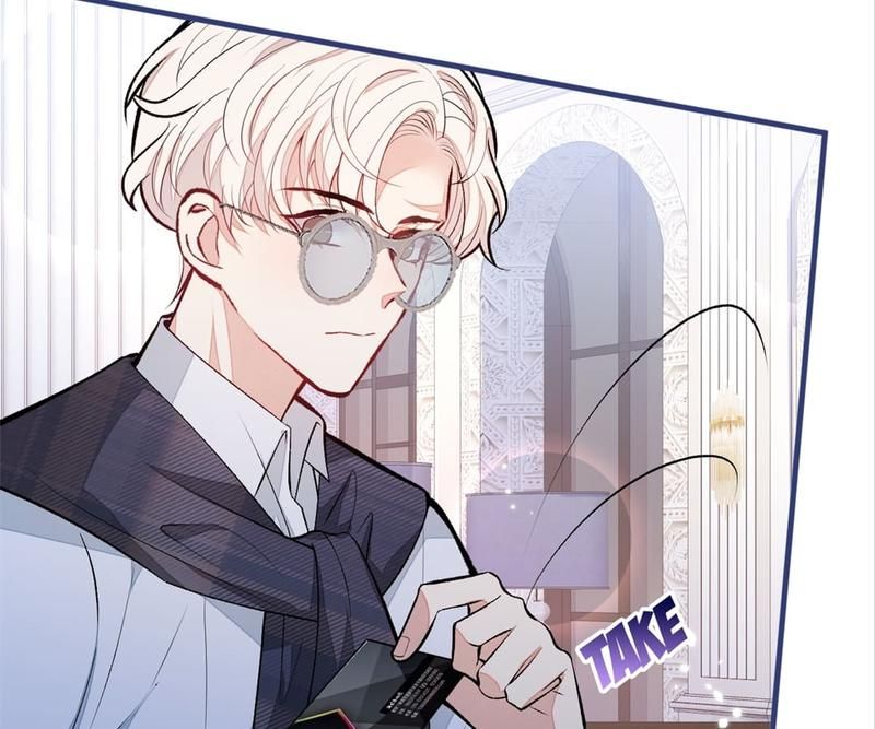 Read Hottest Topics chapter 90 image 48 on Lezhin