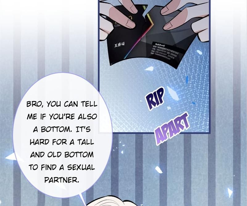 Read Hottest Topics chapter 90 image 50 on Lezhin