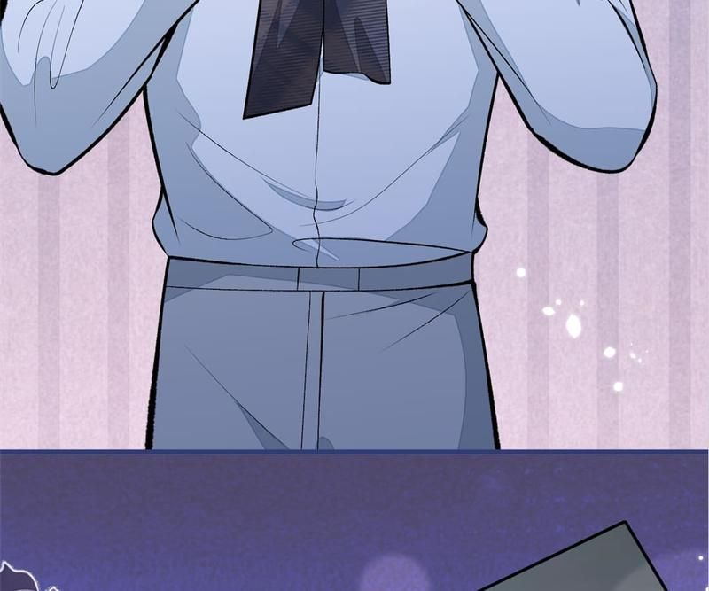 Read Hottest Topics chapter 90 image 52 on Lezhin