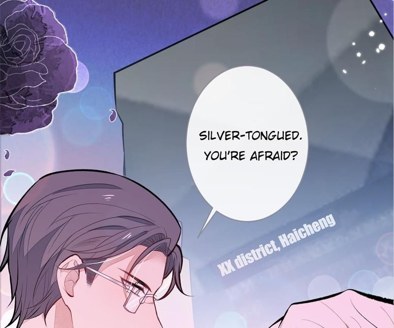 Read Hottest Topics chapter 90 image 53 on Lezhin