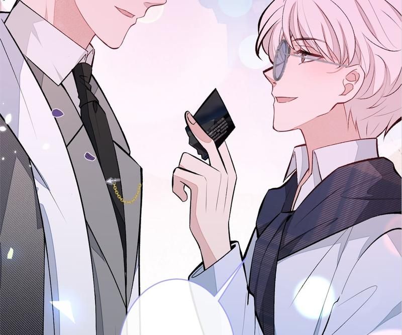 Read Hottest Topics chapter 90 image 54 on Lezhin