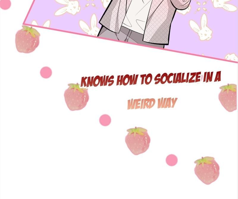 Read Hottest Topics chapter 90 image 57 on Lezhin