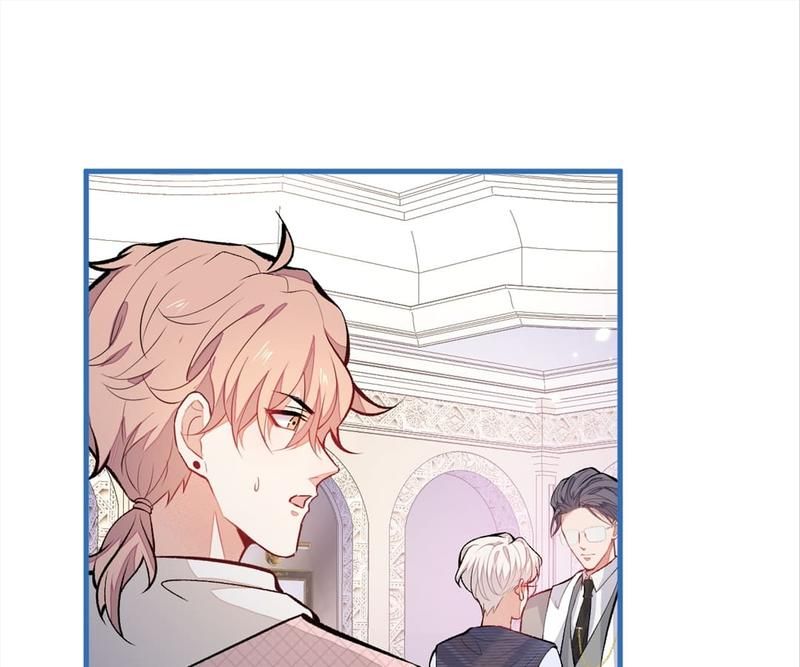 Read Hottest Topics chapter 90 image 59 on Lezhin
