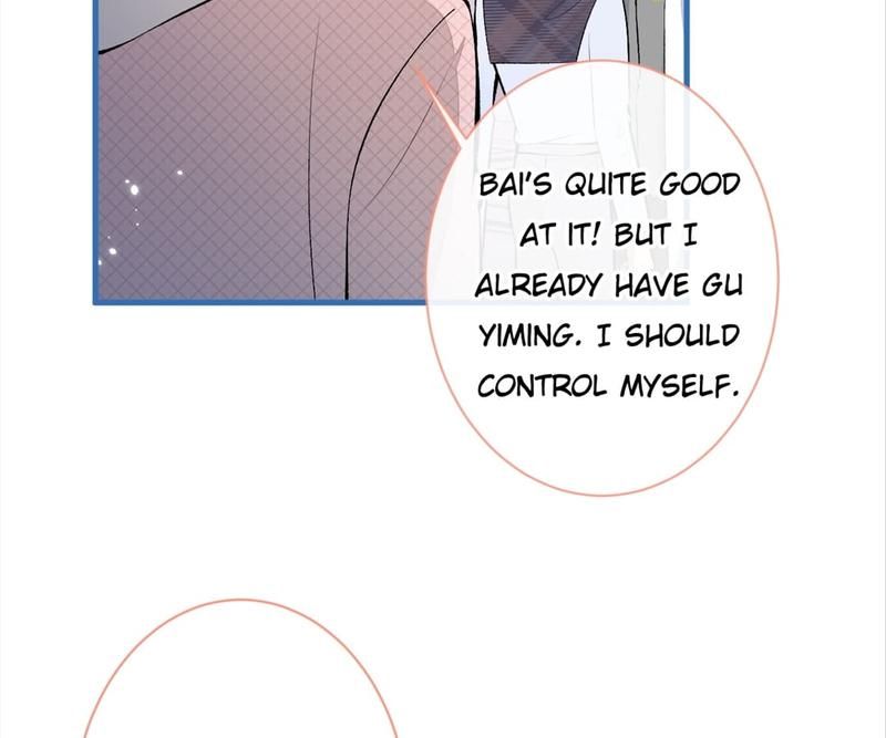Read Hottest Topics chapter 90 image 60 on Lezhin