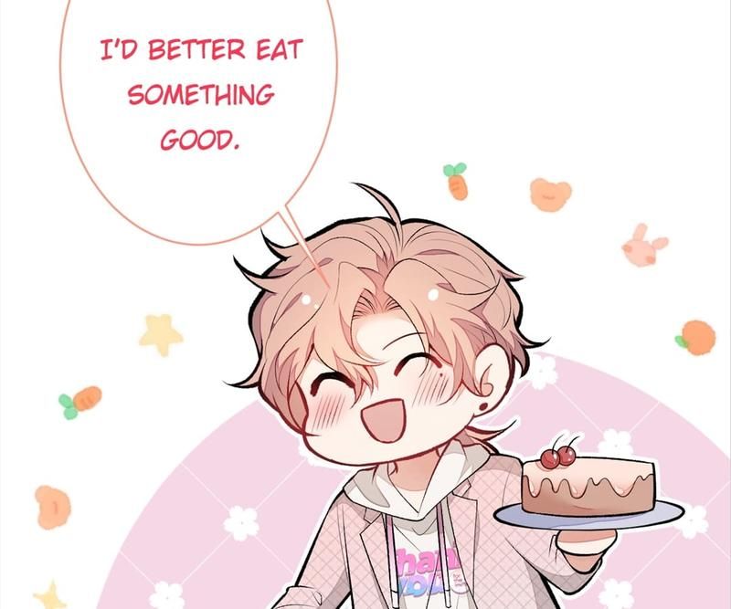 Read Hottest Topics chapter 90 image 61 on Lezhin