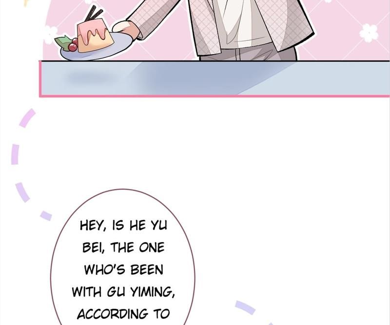 Read Hottest Topics chapter 90 image 62 on Lezhin
