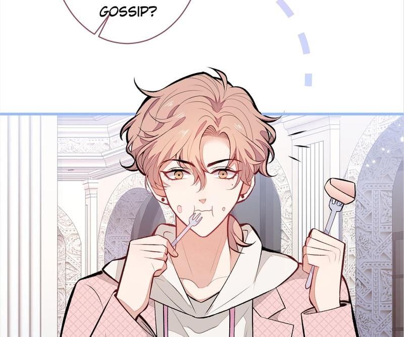 Read Hottest Topics chapter 90 image 63 on Lezhin