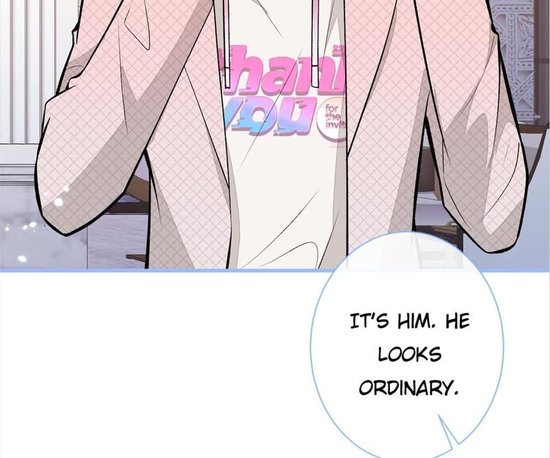Read Hottest Topics chapter 90 image 64 on Lezhin