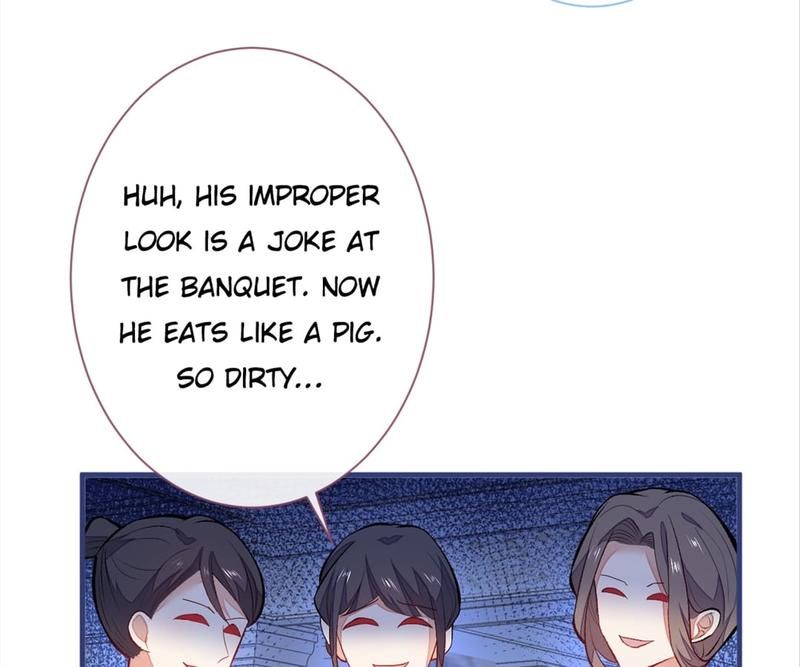 Read Hottest Topics chapter 90 image 65 on Lezhin
