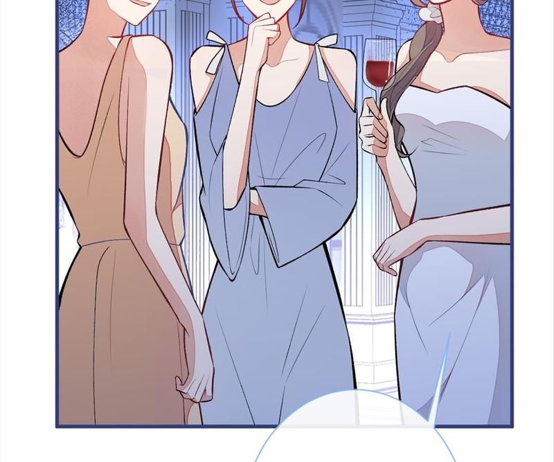 Read Hottest Topics chapter 90 image 66 on Lezhin