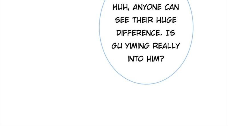 Read Hottest Topics chapter 90 image 67 on Lezhin