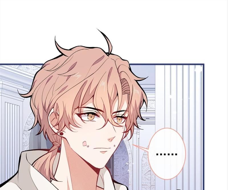 Read Hottest Topics chapter 90 image 68 on Lezhin