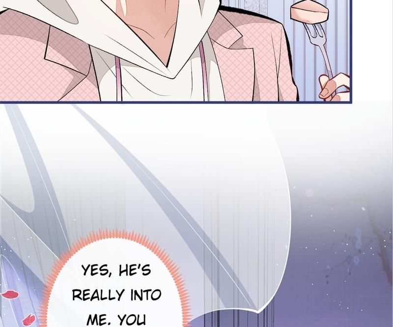 Read Hottest Topics chapter 90 image 69 on Lezhin