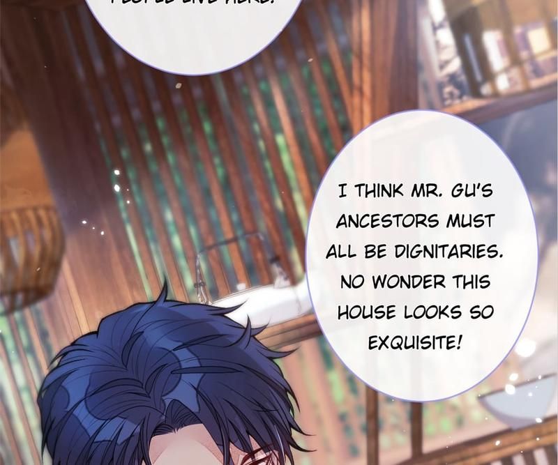 Read Hottest Topics chapter 90 image 7 on Lezhin