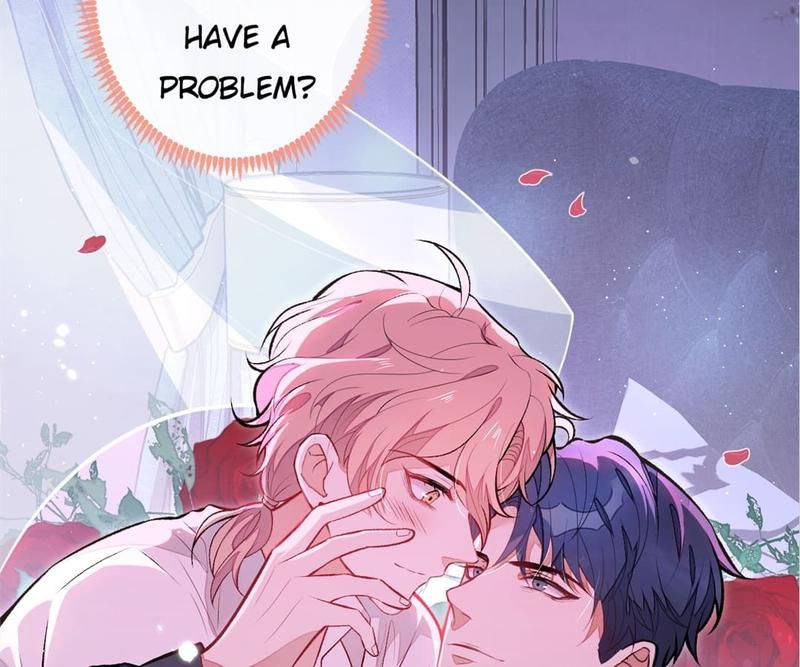 Read Hottest Topics chapter 90 image 70 on Lezhin