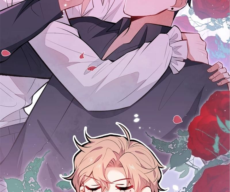 Read Hottest Topics chapter 90 image 71 on Lezhin