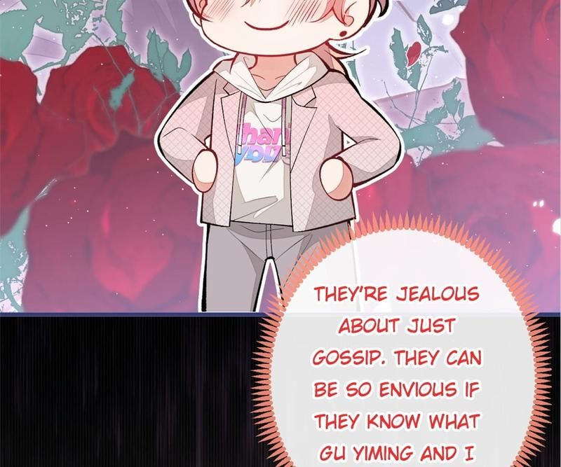 Read Hottest Topics chapter 90 image 72 on Lezhin