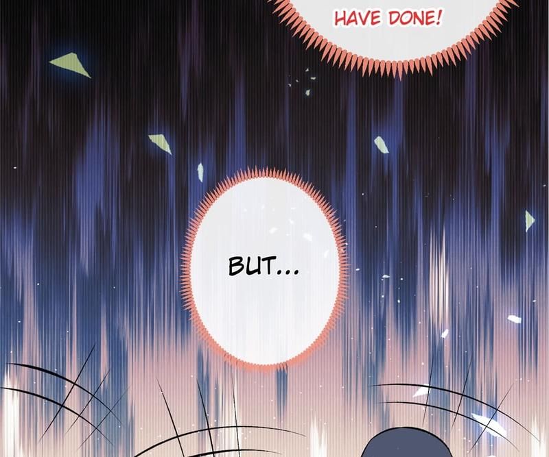 Read Hottest Topics chapter 90 image 73 on Lezhin