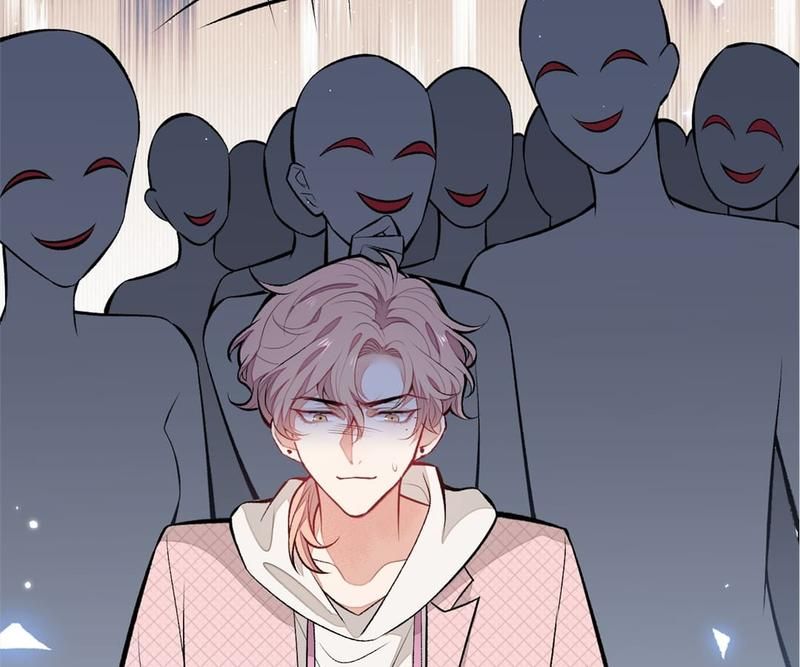 Read Hottest Topics chapter 90 image 74 on Lezhin