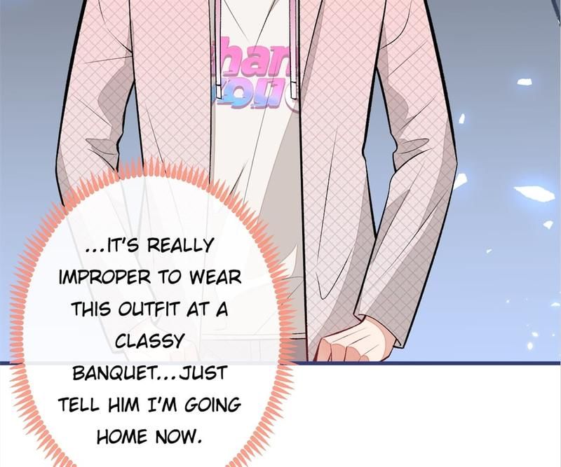 Read Hottest Topics chapter 90 image 75 on Lezhin