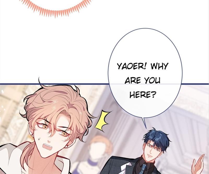 Read Hottest Topics chapter 90 image 76 on Lezhin